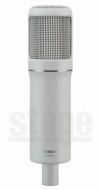 YAMAHA YCM705W (White)