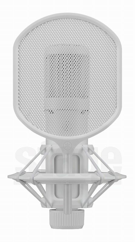 YAMAHA YCM705W (White)