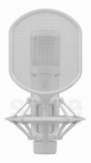 YAMAHA YCM705W (White)