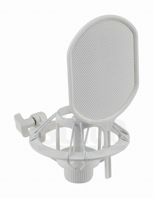 YAMAHA YCM705W (White)