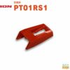 ION AUDIO PT01-RS1