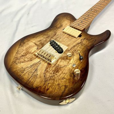 FGN fujigen フジゲン ストラトタイプ エレキギター N427 日本製 FGN fujigen フジゲン ストラトタイプ エレキギター N427 日本製