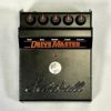 Marshall Drivemaster【店頭展示特価品】