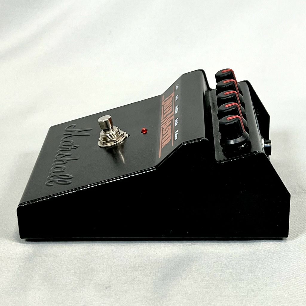 Marshall Drivemaster【店頭展示特価品】