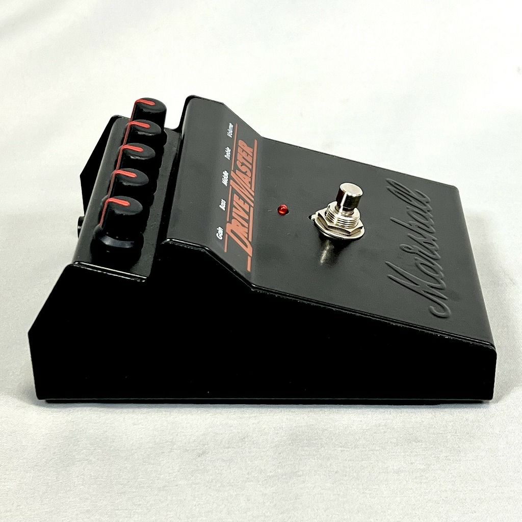 Marshall Drivemaster【店頭展示特価品】