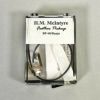 McIntyre BF-60