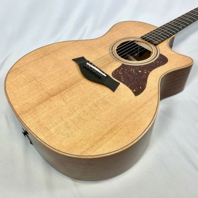 アコースティックギター | JEUGIA
