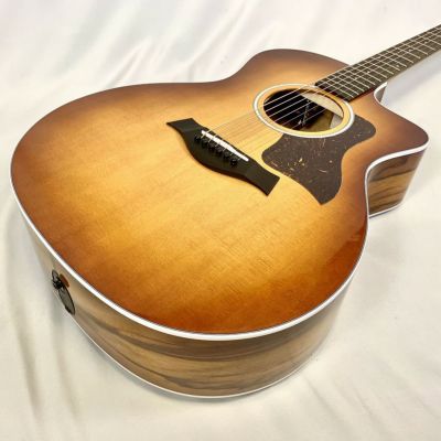 アコースティックギター！ アコースティックギター | JEUGIA