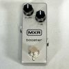 MXR M293 BOOSTER MINI【店頭展示特価品】
