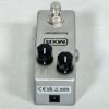 MXR M293 BOOSTER MINI【店頭展示特価品】
