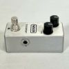 MXR M293 BOOSTER MINI【店頭展示特価品】