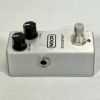 MXR M293 BOOSTER MINI【店頭展示特価品】