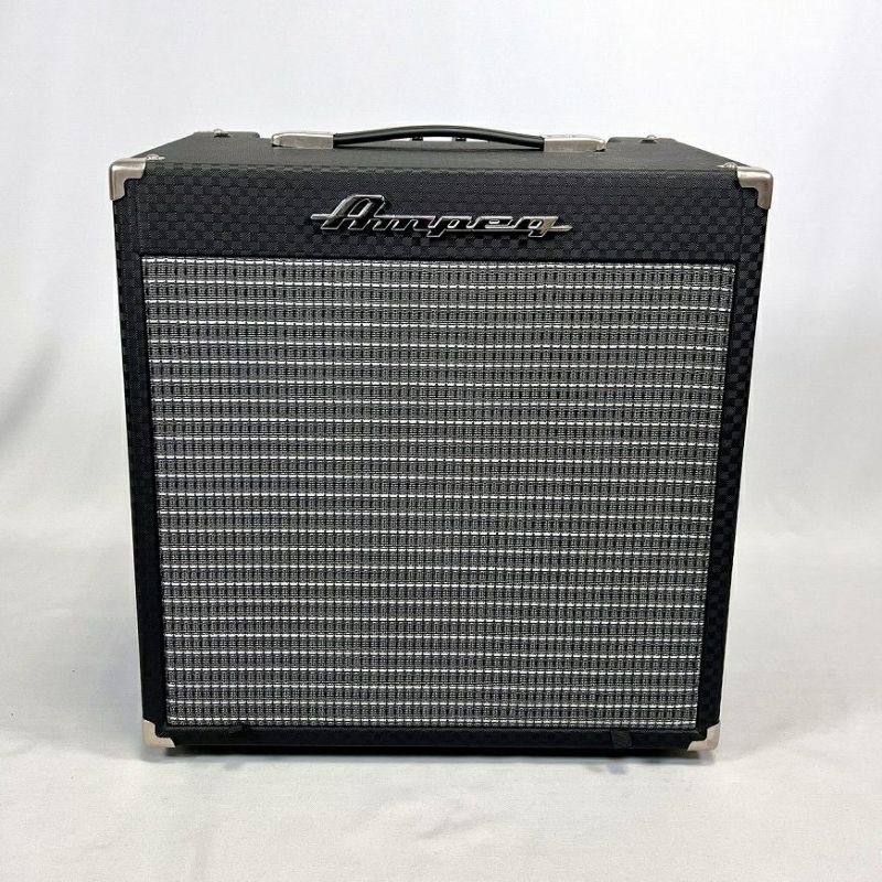 AMPEG RB-108【店頭展示特価品】