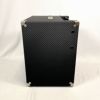 AMPEG RB-108【店頭展示特価品】