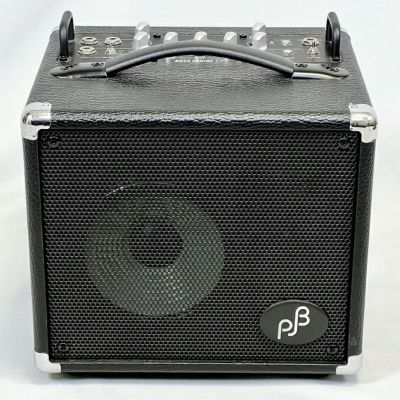 アンプ | JEUGIA