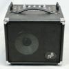 PHIL JONES BASS Bass Engine 17 Black【店頭展示特価品】