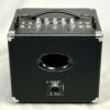PHIL JONES BASS Bass Engine 17 Black【店頭展示特価品】