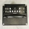 PHIL JONES BASS Bass Engine 17 Black【店頭展示特価品】