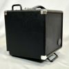 PHIL JONES BASS Bass Engine 17 Black【店頭展示特価品】