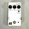 JHS Pedals 3 Series CHORUS【店頭展示特価品】