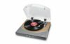 ION AUDIO Premier LP NATURAL