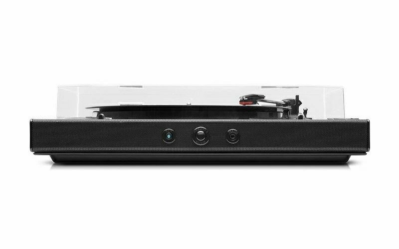 ION AUDIO Premier LP NATURAL