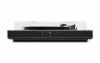 ION AUDIO Premier LP NATURAL