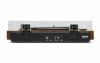 ION AUDIO Premier LP NATURAL