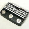 BOSS DM-101 Delay Machine【店頭展示特価】