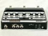 BOSS DM-101 Delay Machine【店頭展示特価】