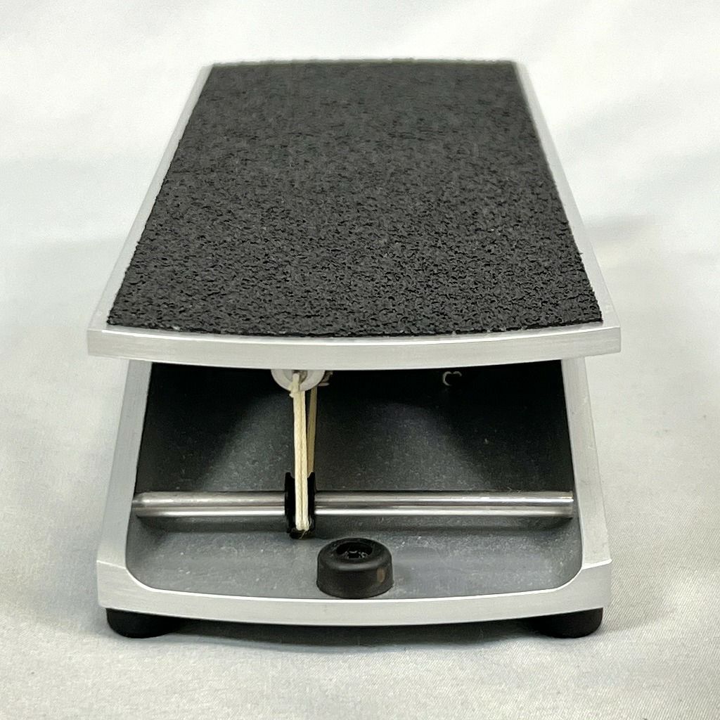 ERNIEBALL Volume Pedal Jr. 250K (for Passive Electronics) P06180【店頭展示特価】