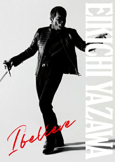 000000040627-01-xs.jpg?t=