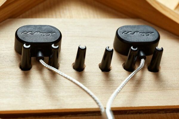 L.R.Baggs HiFi【店頭展示特価品】