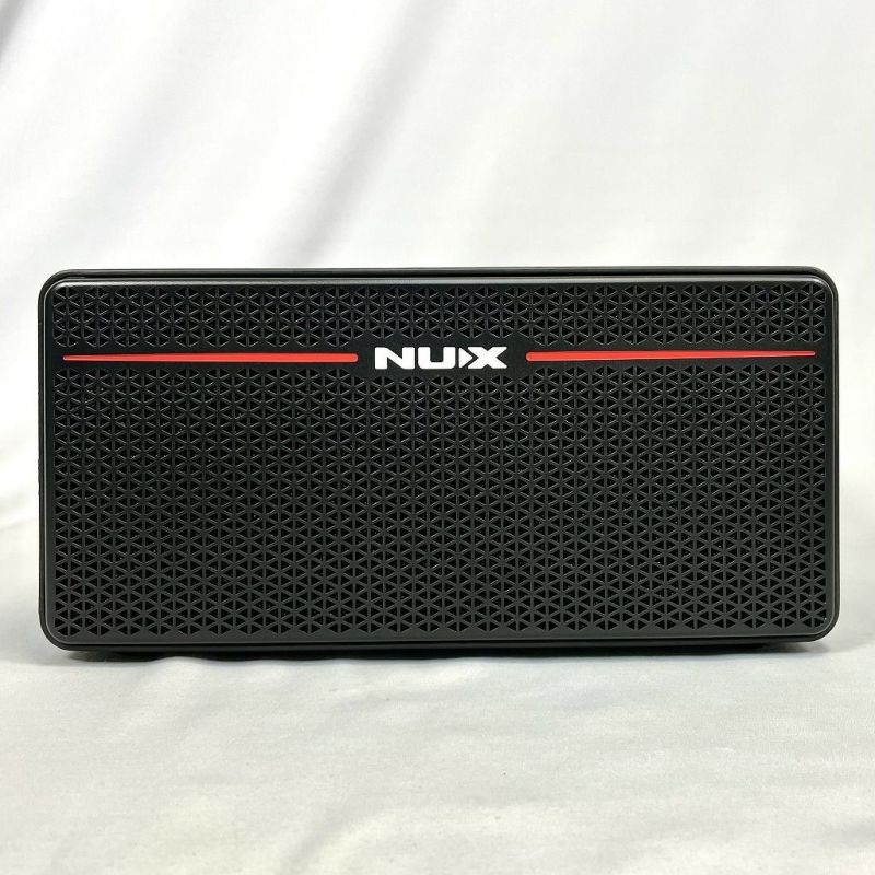 NUX Mighty Space【店頭展示特価品】