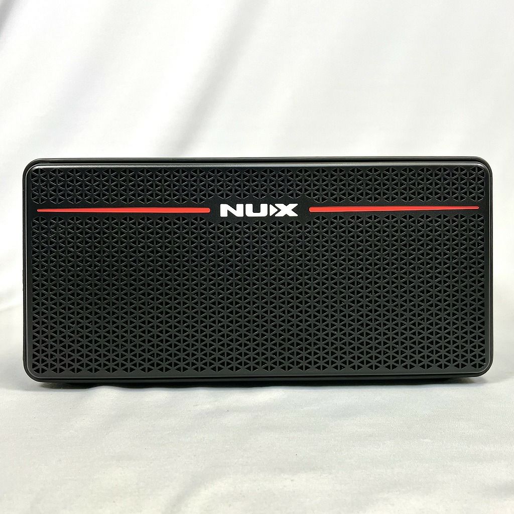 NUX Mighty Space【店頭展示特価品】