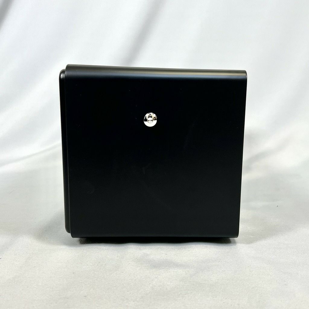 NUX Mighty Space【店頭展示特価品】