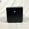 NUX Mighty Space【店頭展示特価品】