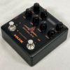 NUX Optima Air (NAI-5) Verdugo Series Stompboxes【特価品】