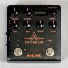 NUX Optima Air (NAI-5) Verdugo Series Stompboxes【特価品】
