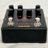 NUX Optima Air (NAI-5) Verdugo Series Stompboxes【特価品】