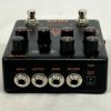 NUX Optima Air (NAI-5) Verdugo Series Stompboxes【特価品】