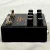 NUX Optima Air (NAI-5) Verdugo Series Stompboxes【特価品】