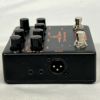 NUX Optima Air (NAI-5) Verdugo Series Stompboxes【特価品】