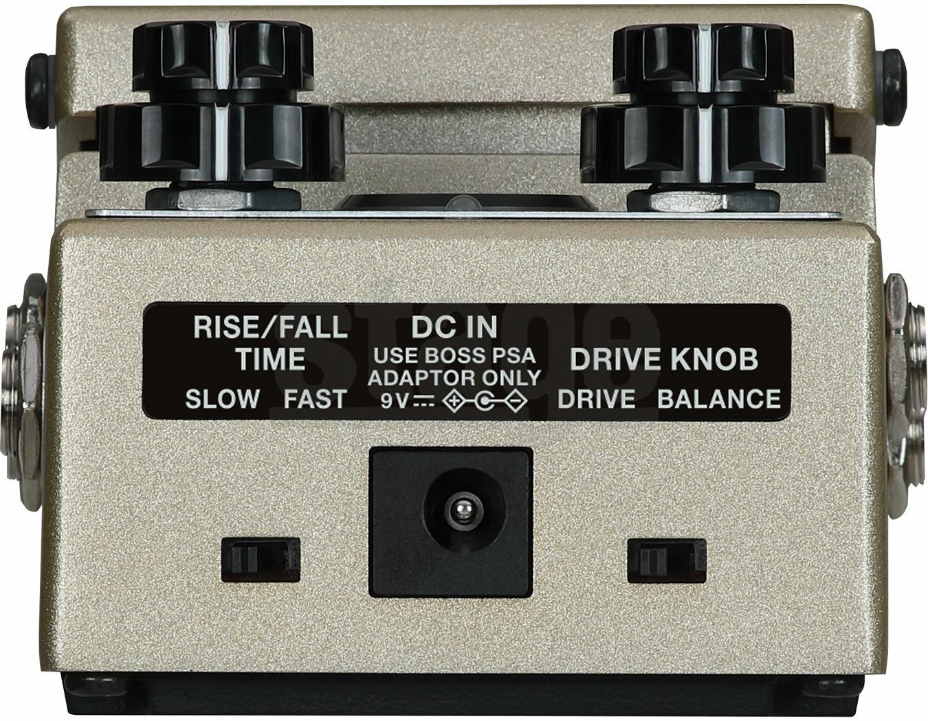BOSS Rotary Ensemble RT-2