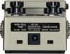 BOSS Rotary Ensemble RT-2