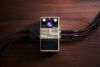 BOSS Rotary Ensemble RT-2