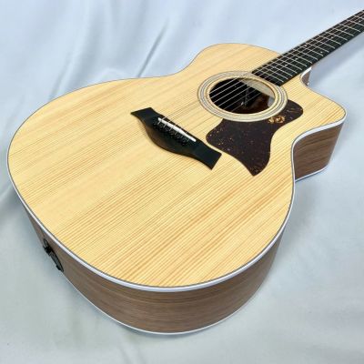 専用出品(アコースティックギター) takeya-g_fsx5