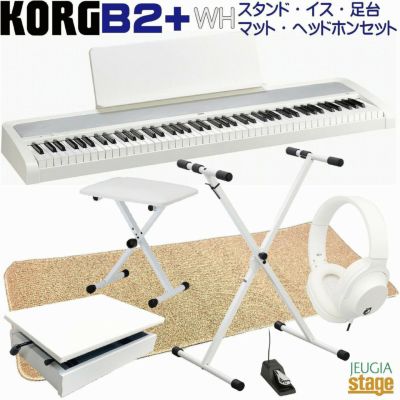 電子ピアノ | JEUGIA