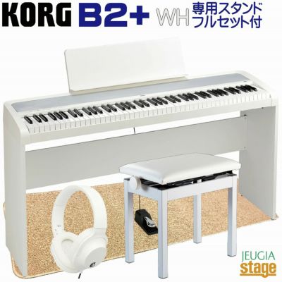 【早い者勝ち★】CASIO 電子ピアノ　動作良好　送料無料 Amazon | 【Amazon限定】カシオ(CASIO) 電子ピアノ CDP-S100AZ