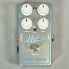 Xotic AH Booster "Allen Hinds Model"